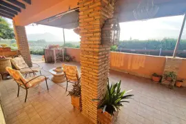 Image 4 thumb