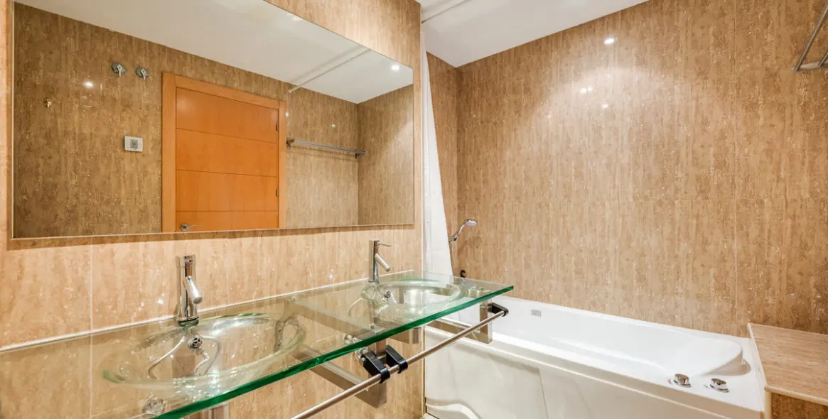 Продажа пентхауса в Estepona 14
