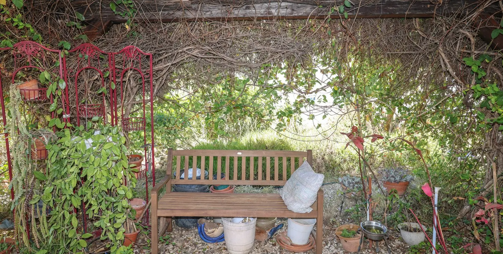 Sale of detached villa in Monda 53