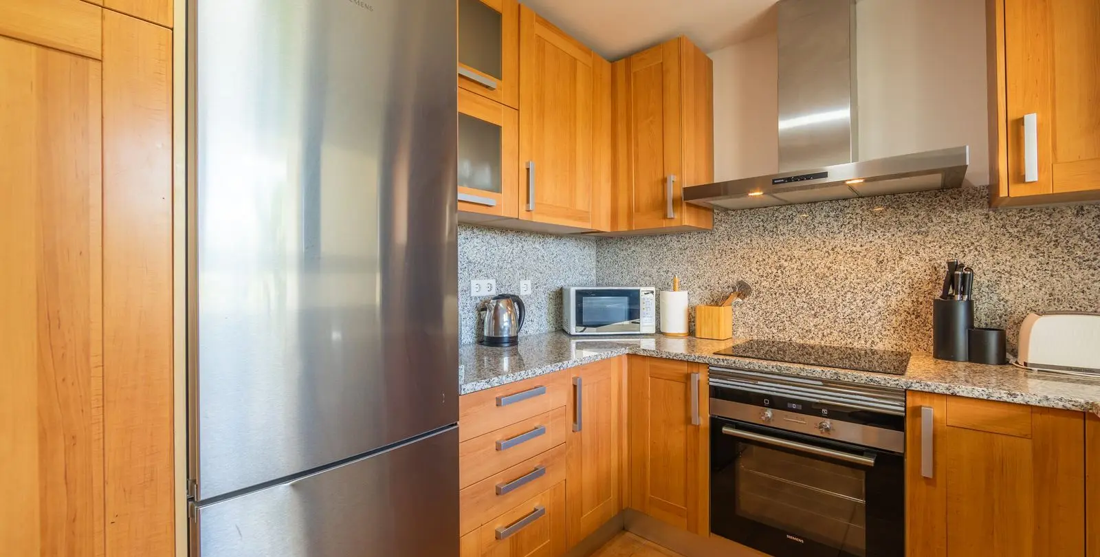 Продажа пентхауса в Estepona 18