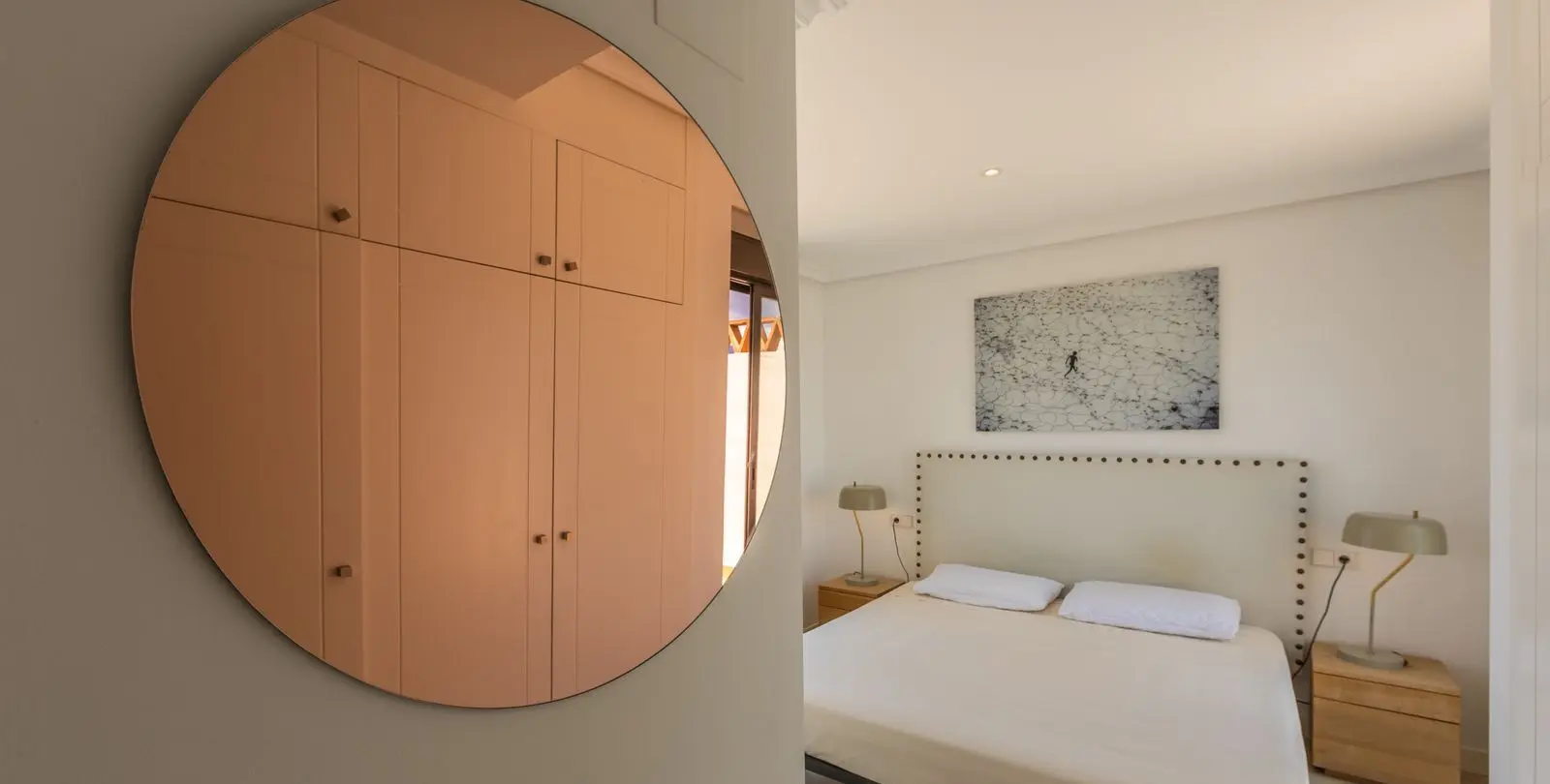 Продажа пентхауса в Estepona 35