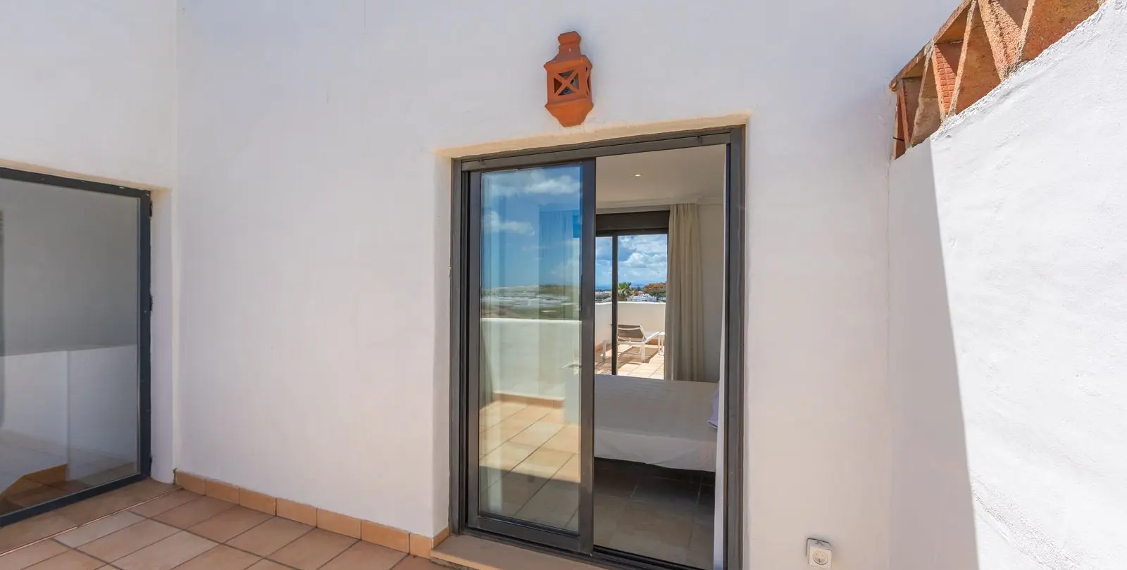 Продажа пентхауса в Estepona 47