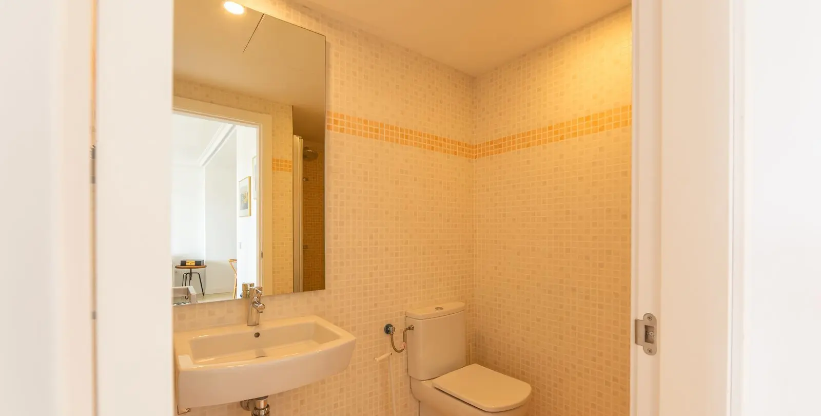 Продажа пентхауса в Estepona 48