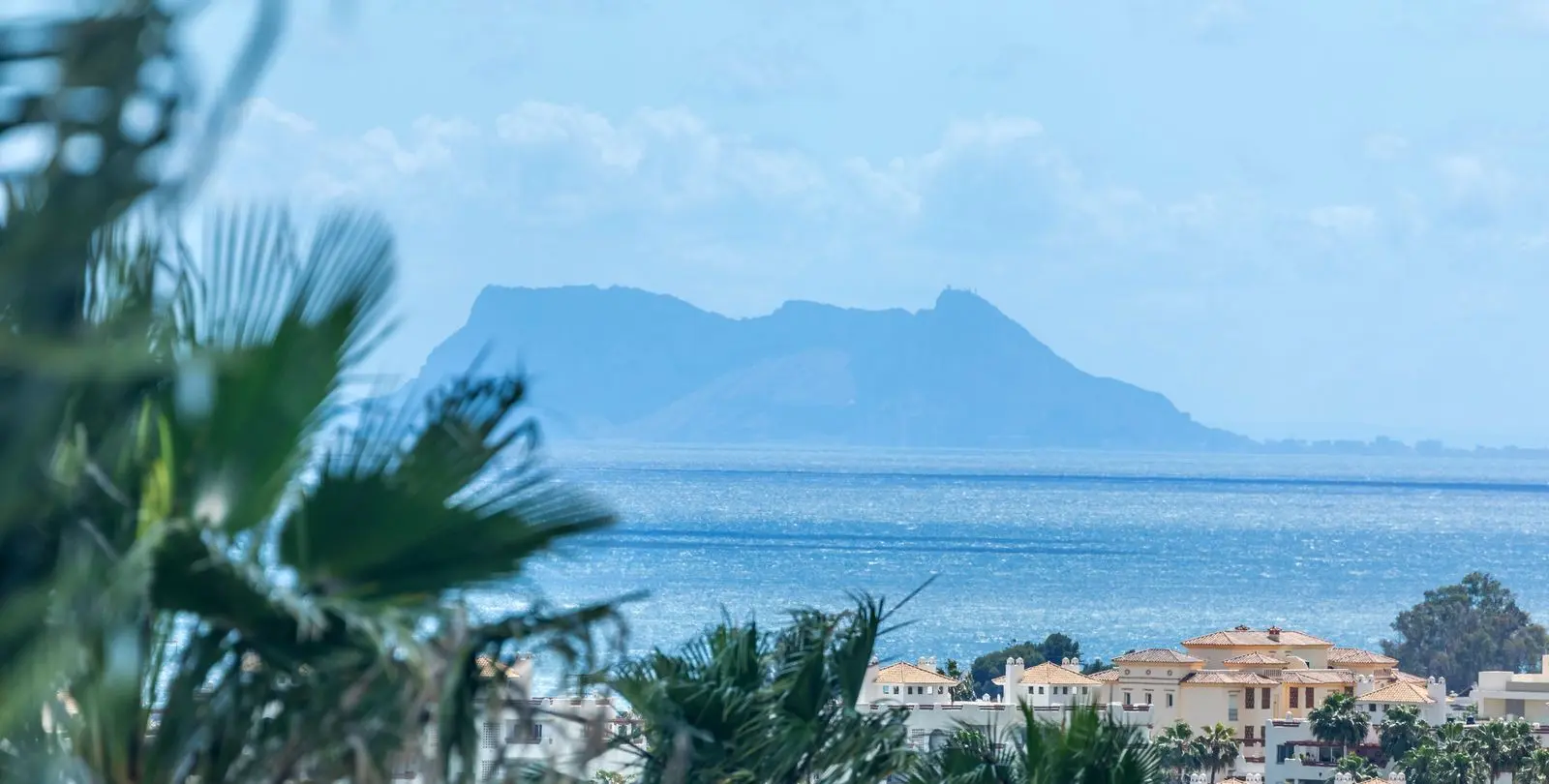 Продажа пентхауса в Estepona 51