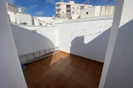 Image 4 thumb