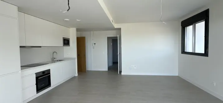 Продажа пентхауса в Casares 3