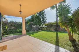 Image 4 thumb