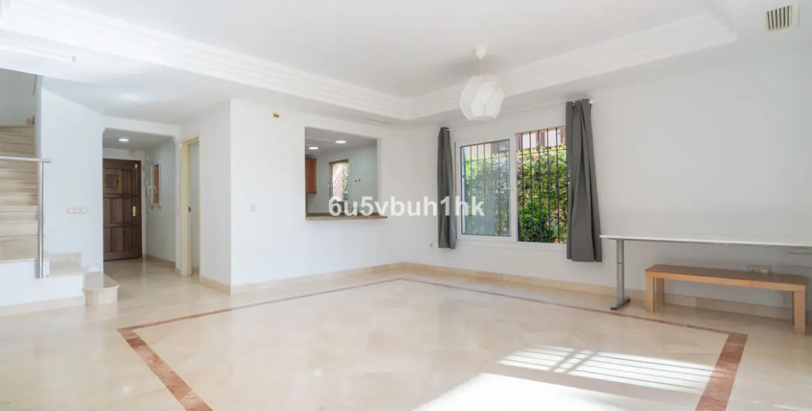 Продажа таунхауса в Riviera del Sol 9