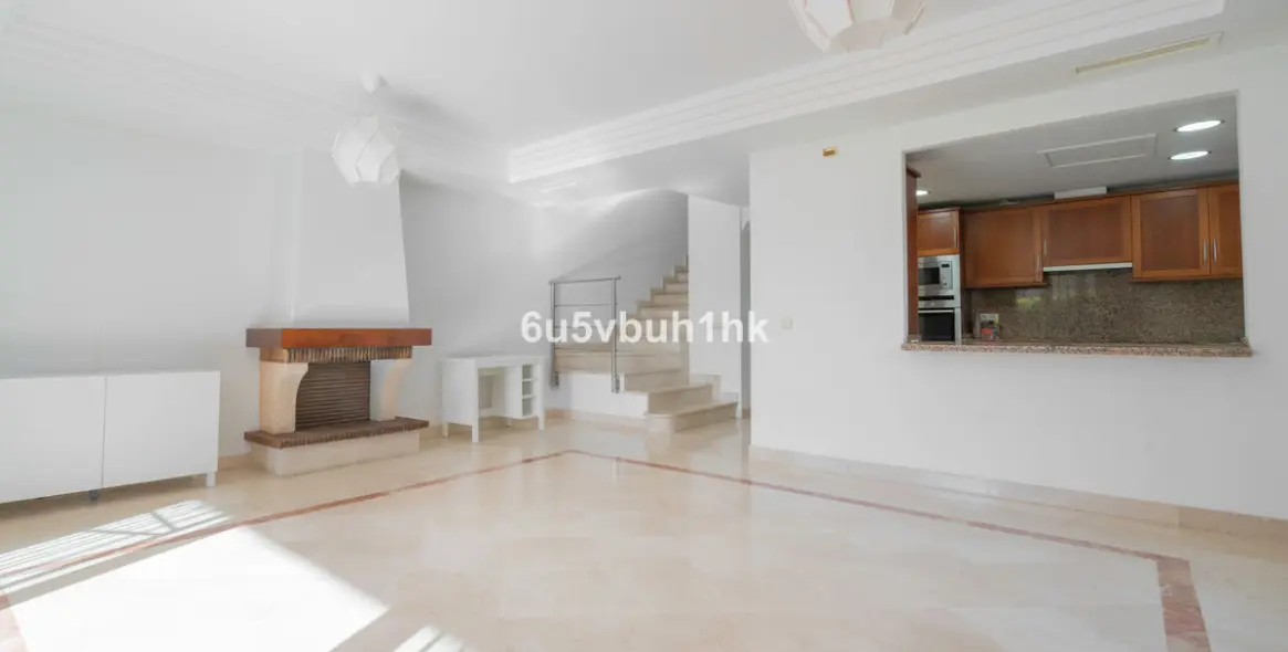 Продажа таунхауса в Riviera del Sol 10