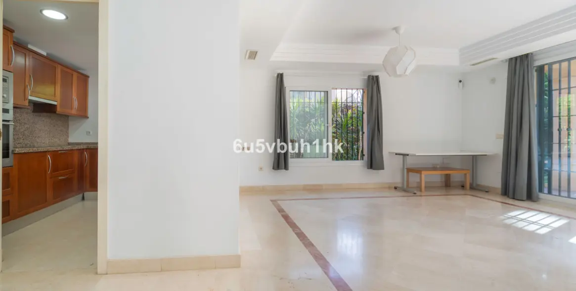 Продажа таунхауса в Riviera del Sol 11