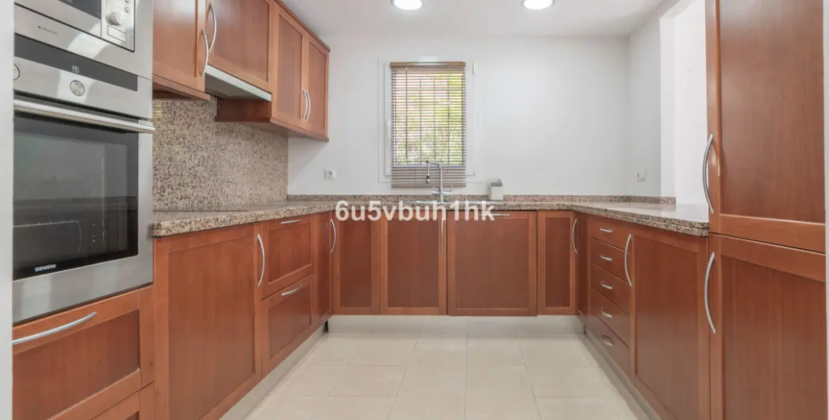 Продажа таунхауса в Riviera del Sol 12