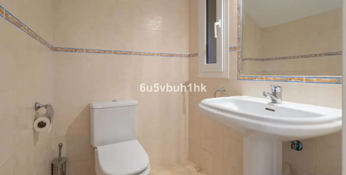 Продажа таунхауса в Riviera del Sol 13