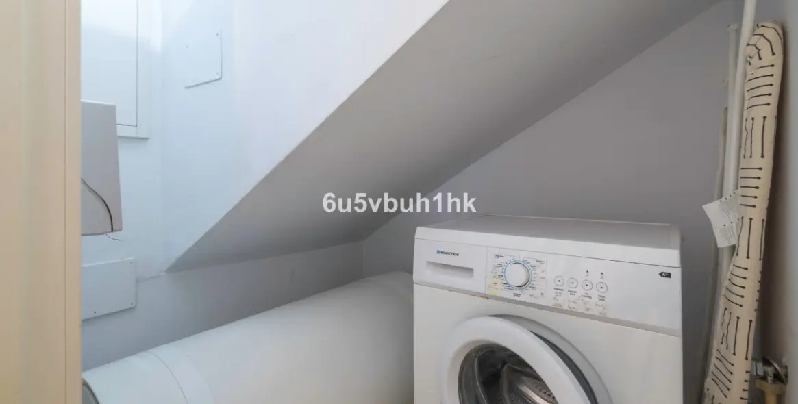 Продажа таунхауса в Riviera del Sol 14