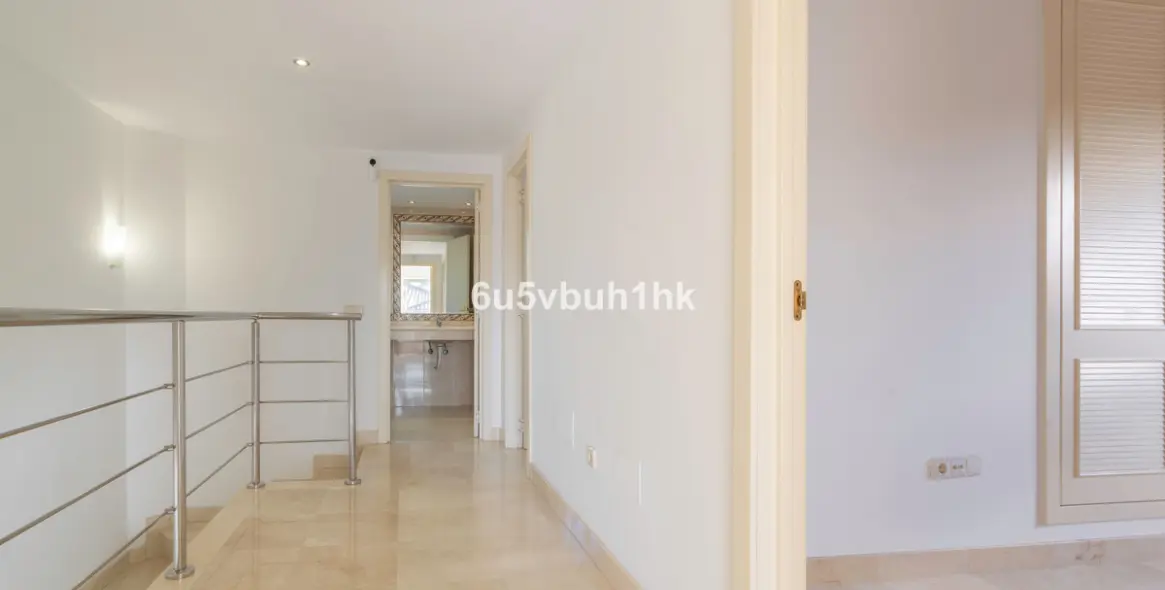 Продажа таунхауса в Riviera del Sol 15