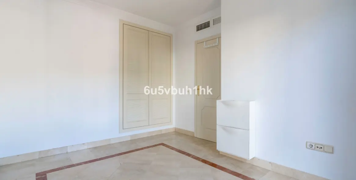 Продажа таунхауса в Riviera del Sol 20