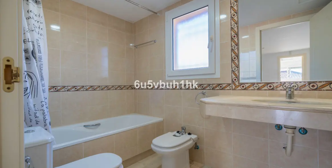 Продажа таунхауса в Riviera del Sol 21