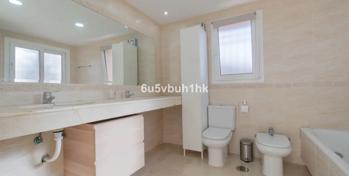 Продажа таунхауса в Riviera del Sol 22