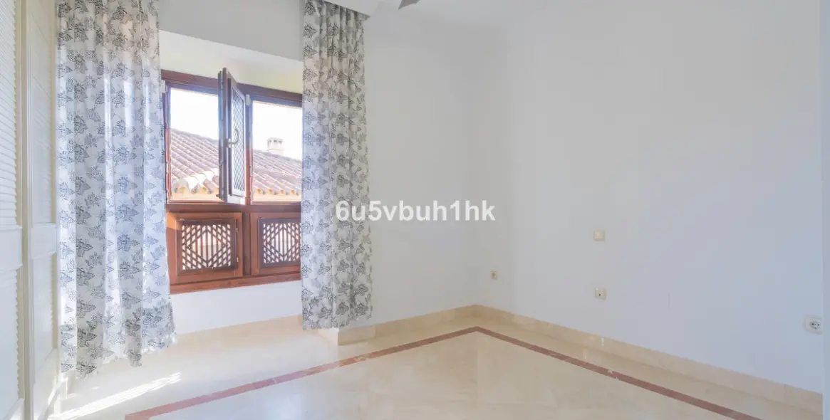 Продажа таунхауса в Riviera del Sol 23