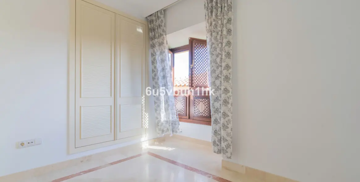 Продажа таунхауса в Riviera del Sol 24