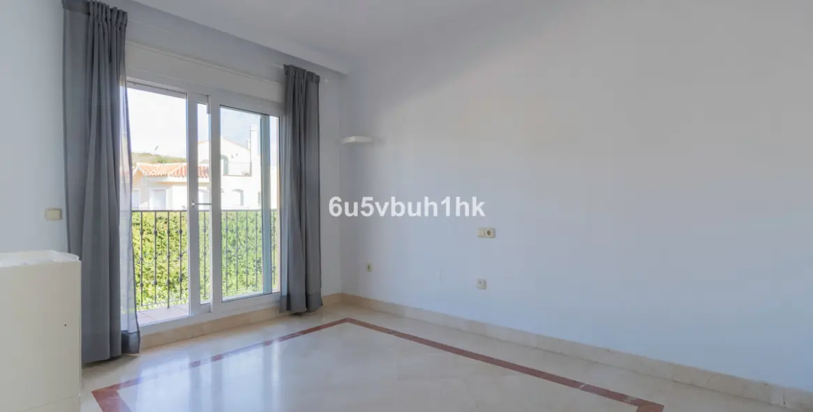 Продажа таунхауса в Riviera del Sol 25