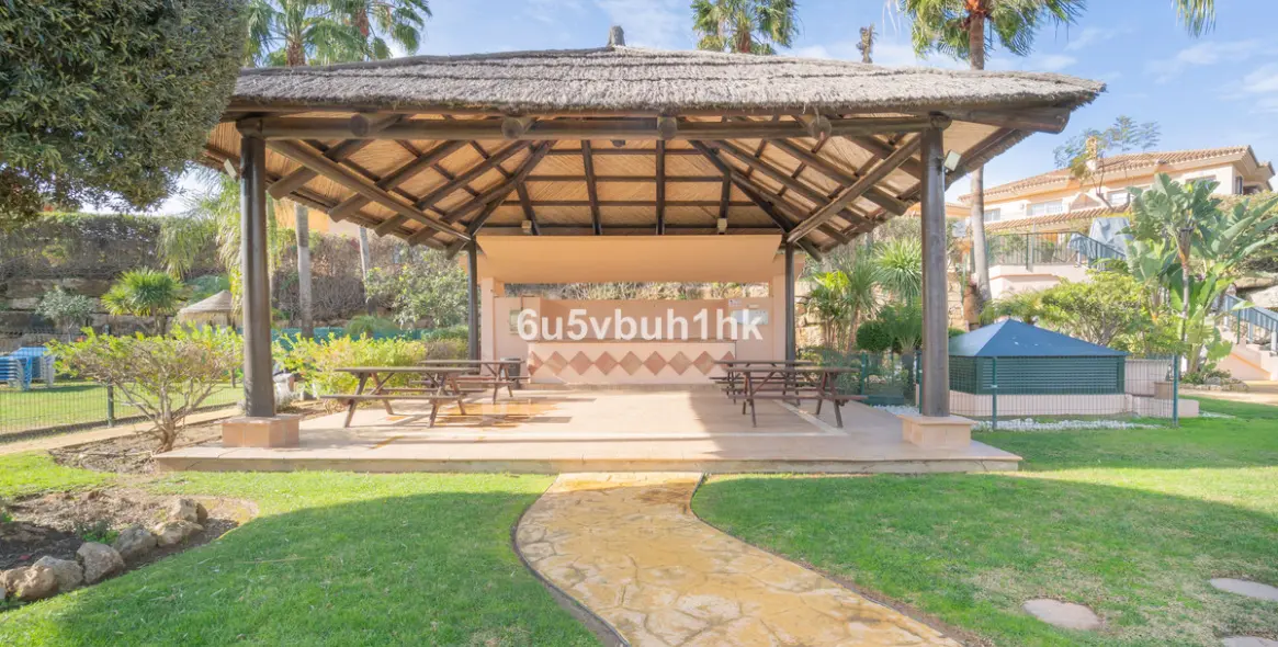 Продажа таунхауса в Riviera del Sol 35