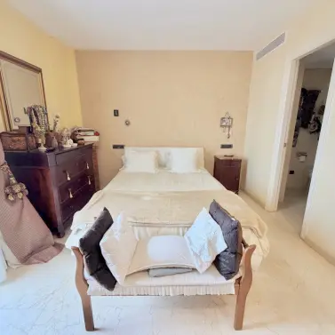 Продажа таунхауса в Estepona