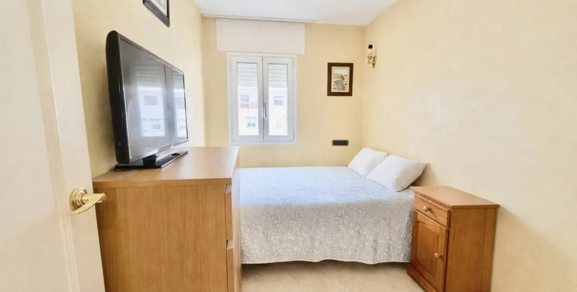 Venta de adosado en Estepona 7