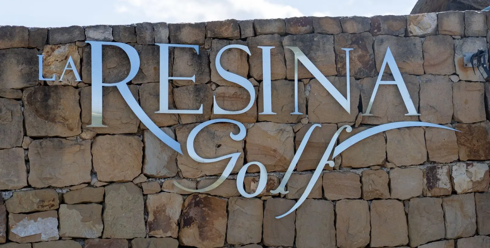 Venta de apartamento en planta baja en Estepona 3