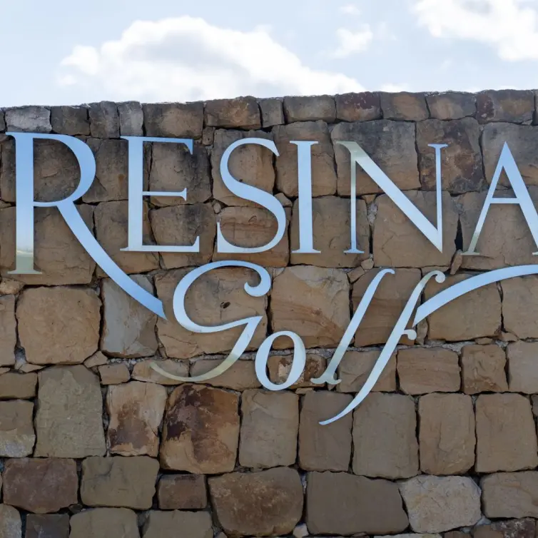 Venta de apartamento en planta baja en Estepona