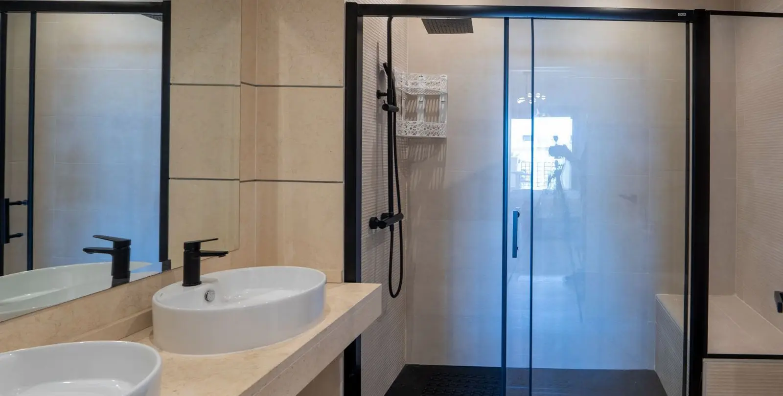 Venta de apartamento en planta baja en Estepona 29