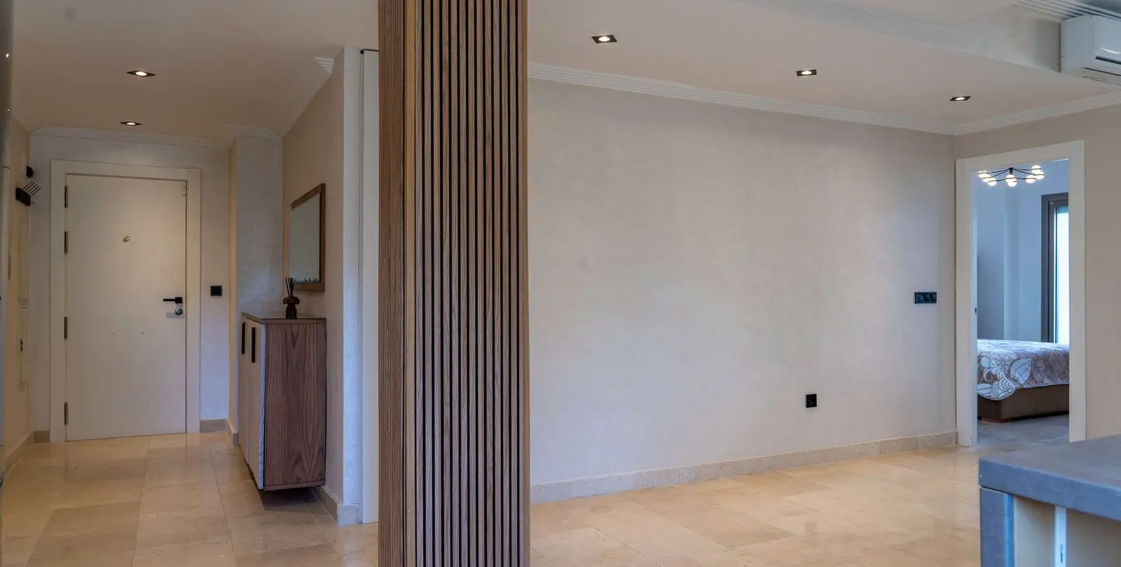 Venta de apartamento en planta baja en Estepona 31