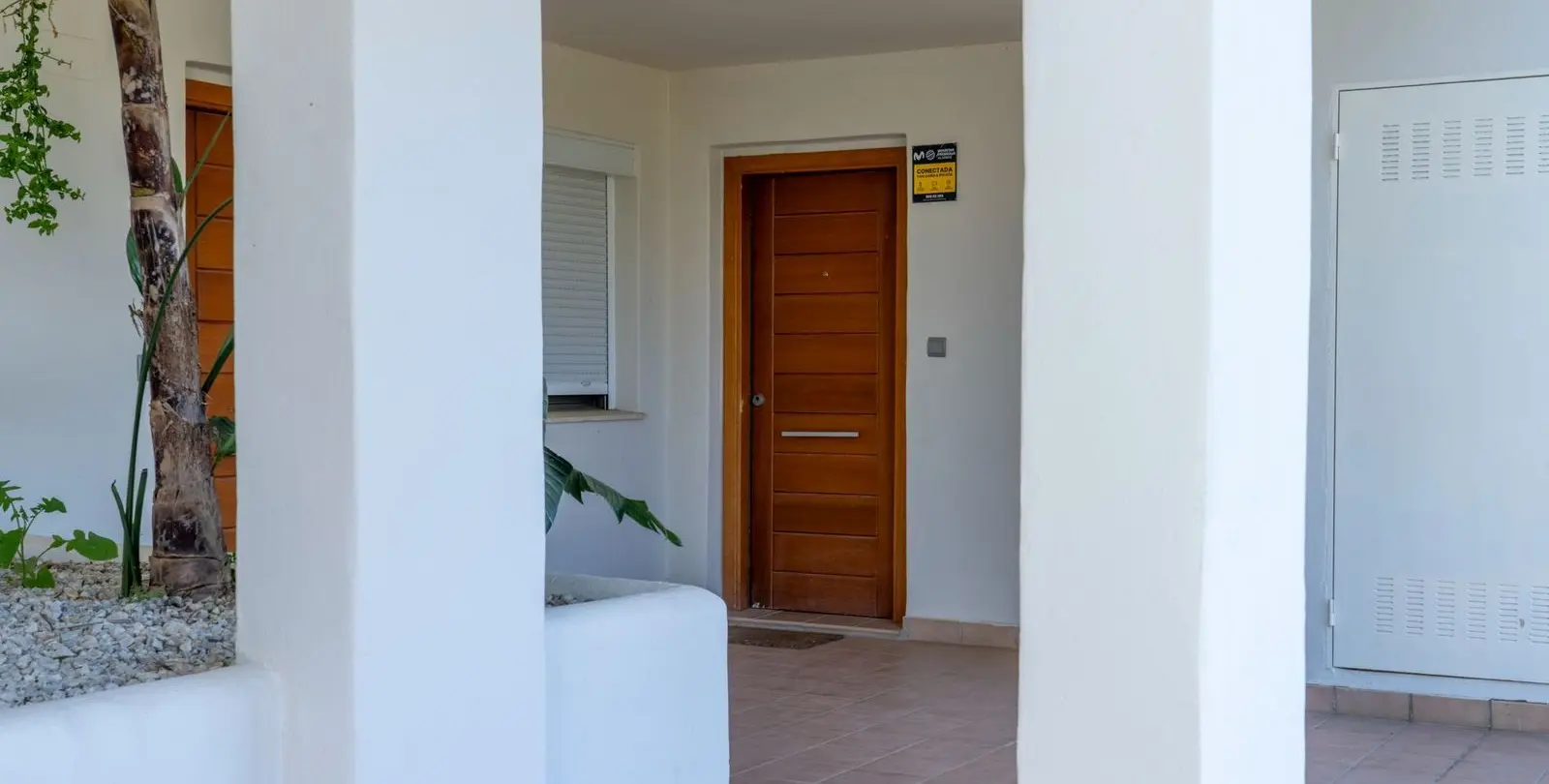 Venta de apartamento en planta baja en Estepona 43