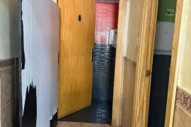 Image 3 thumb