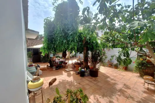 Image 6 thumb