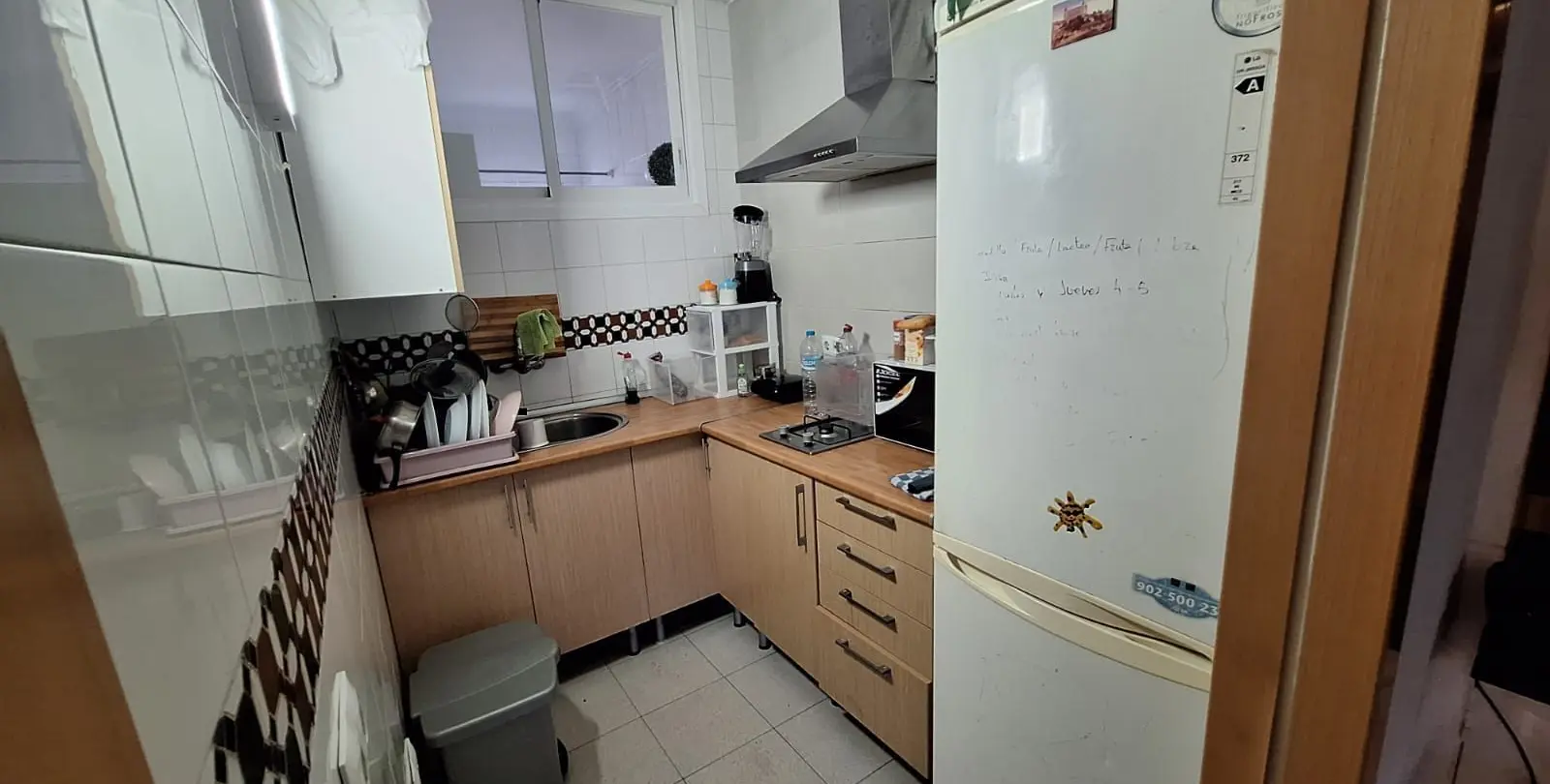 Sale of detached villa in Costabella 14