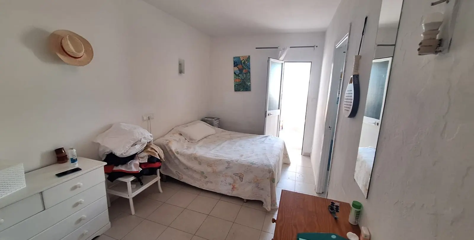 Sale of detached villa in Costabella 15