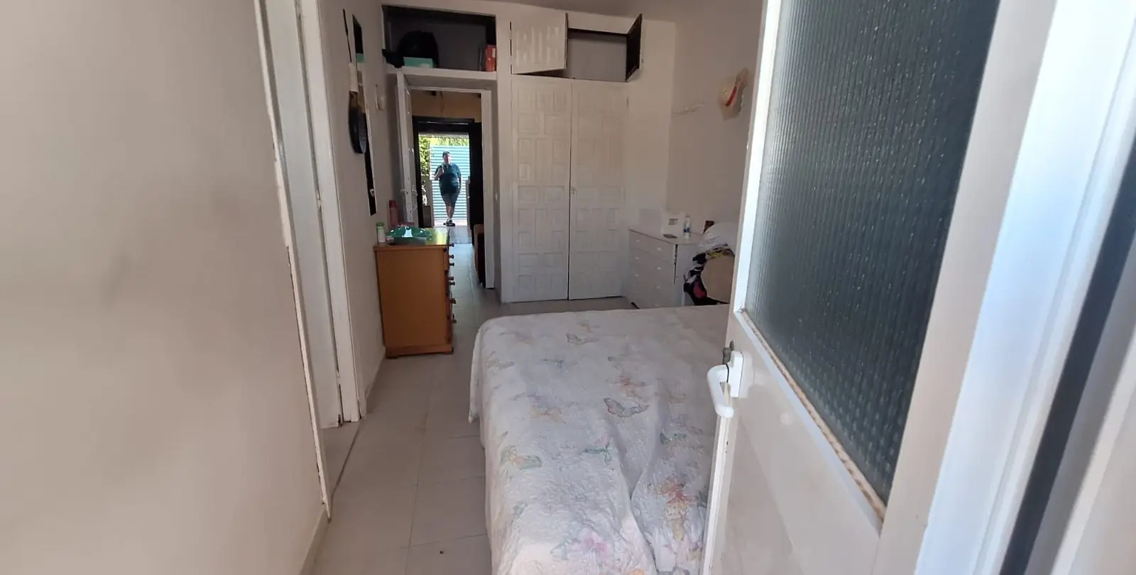Sale of detached villa in Costabella 18
