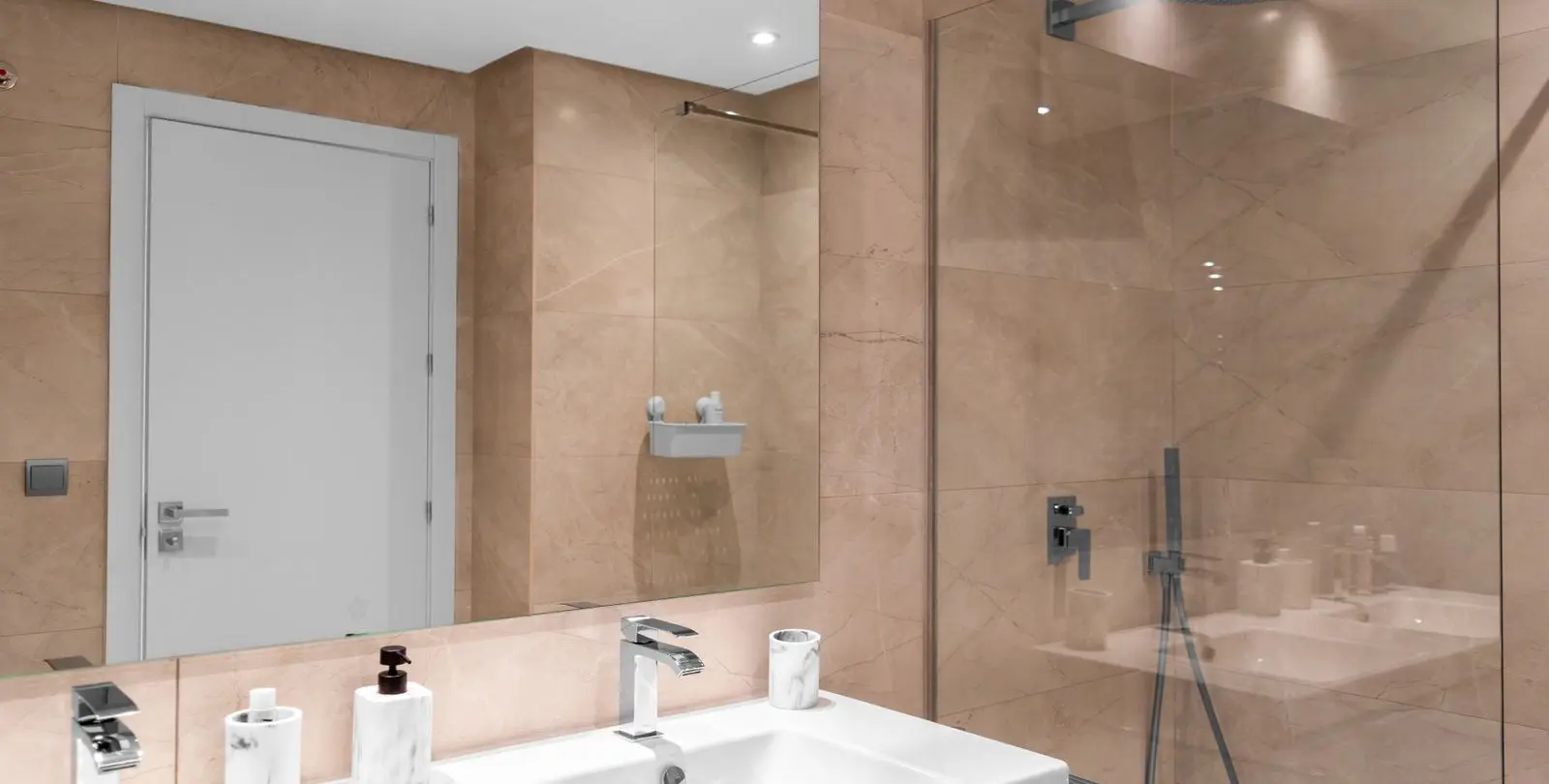 Продажа пентхауса в La Cala Golf 11