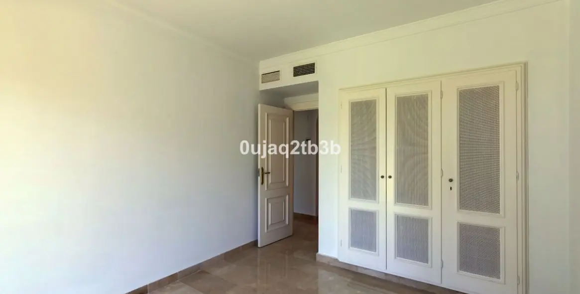 Продажа таунхауса в Aloha 16