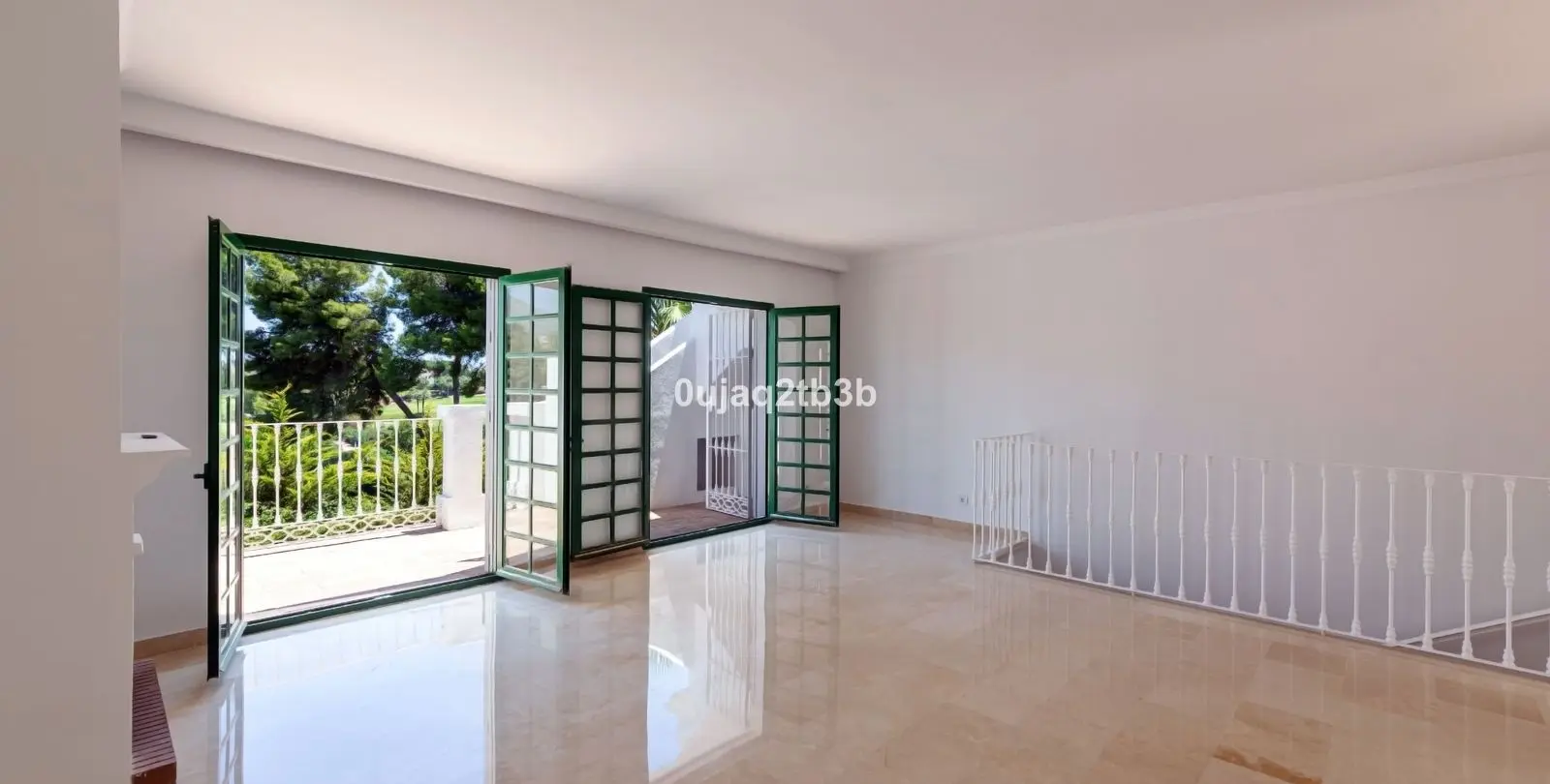 Long-term rent of townhouse in Aloha 6
