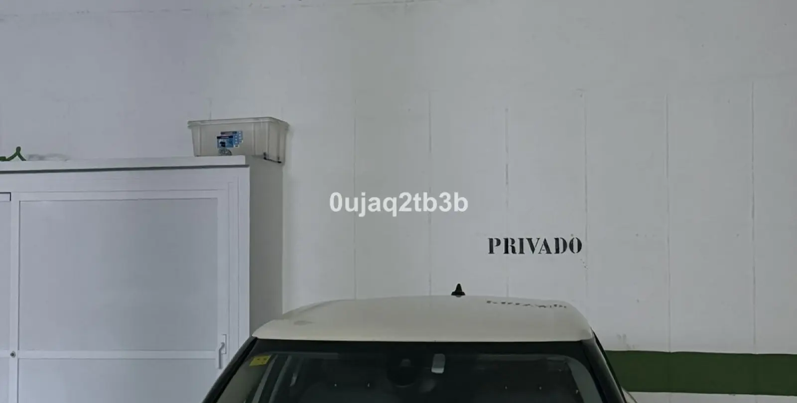 Venta de adosado en Aloha 27