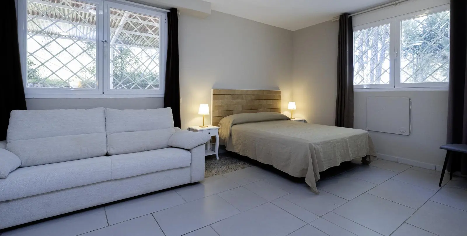 Sale of detached villa in Marbella 18