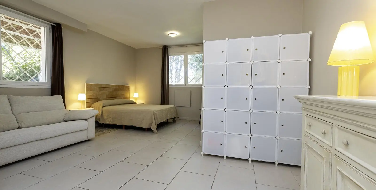 Sale of detached villa in Marbella 19