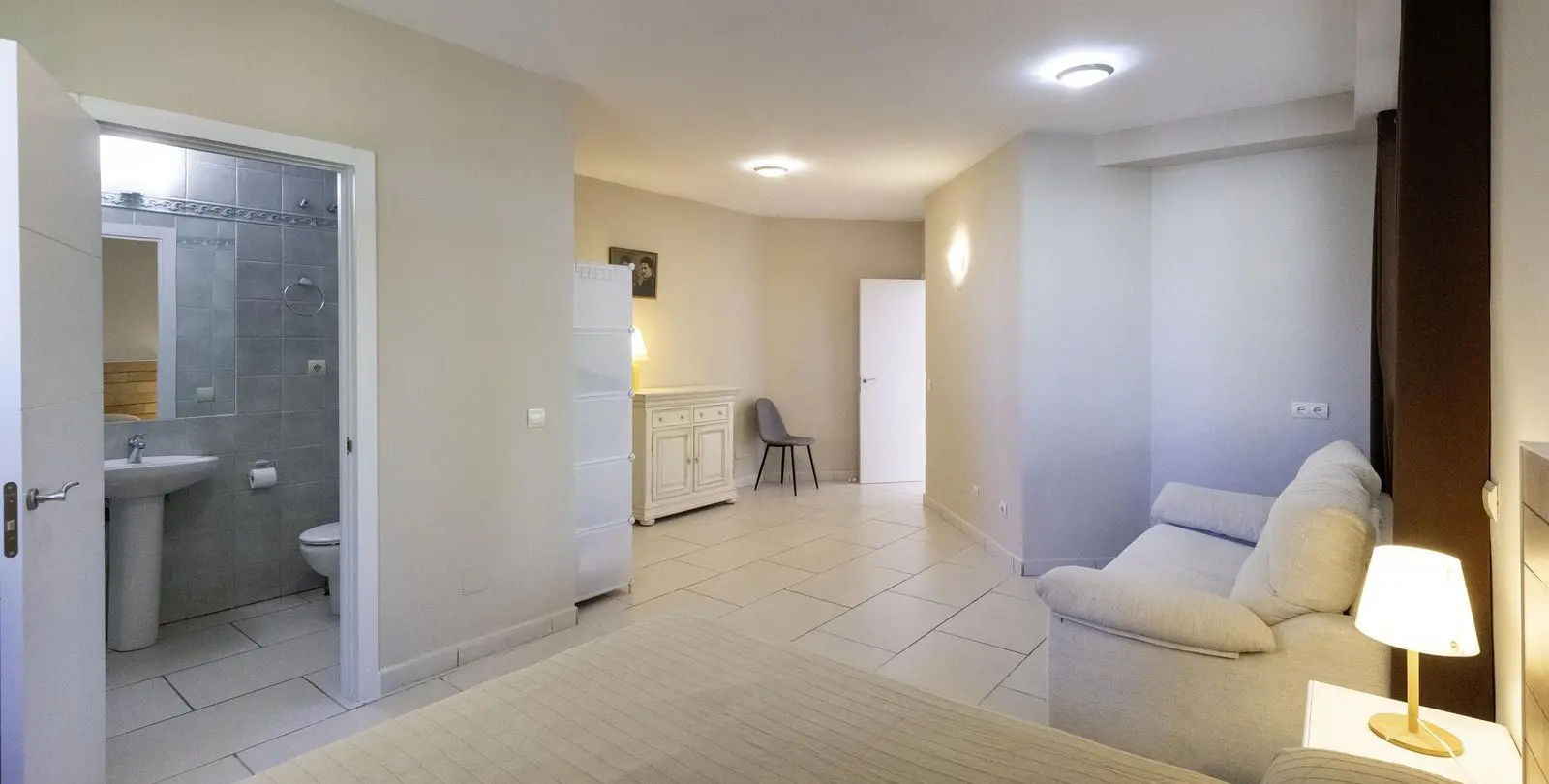 Sale of detached villa in Marbella 22