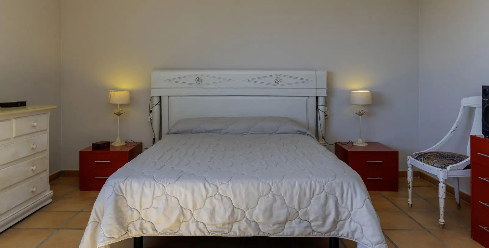 Sale of detached villa in Marbella 27