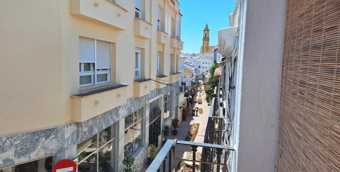 Sale of other in Estepona 3