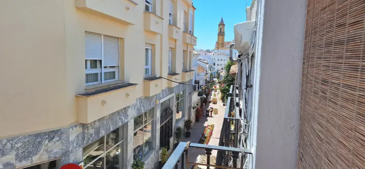 Sale of other in Estepona 2