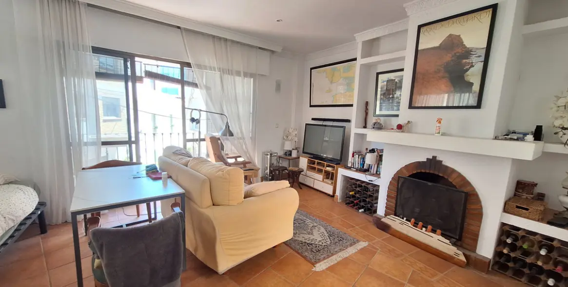 Sale of other in Estepona 4