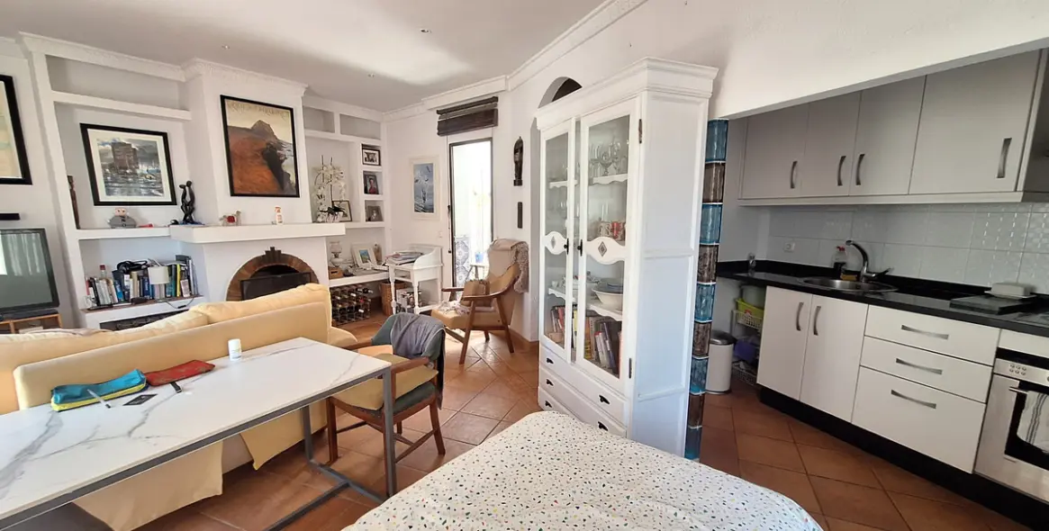 Sale of other in Estepona 5