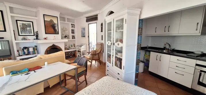 Sale of other in Estepona 4